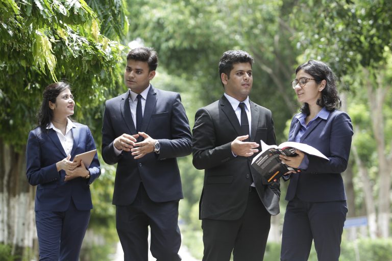 Admission | Xavier Institute Of Management