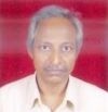 Prof. Bhabesh Sen