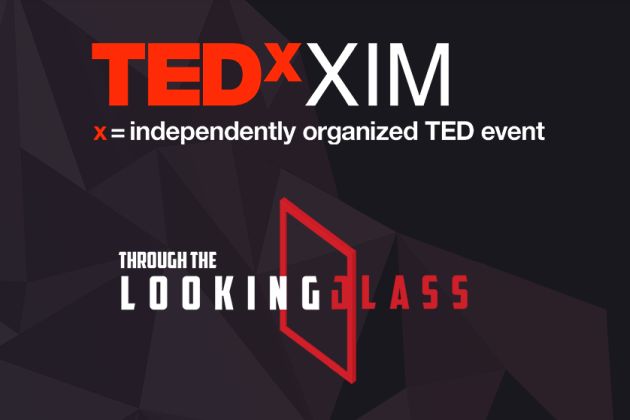 TEDxXIM 2022
