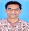 Prof..&nbsp;Indranil Chakrabarti