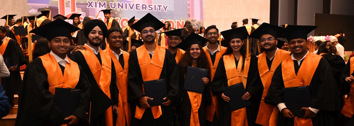 Academic-Awards-XIMB