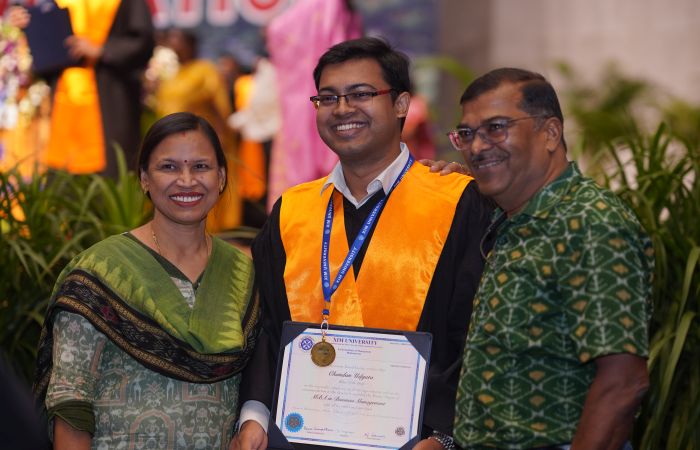 XIM-University-12th-PG-Convocation-2026-3