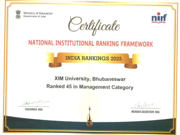 NIRF-Certificate-2025