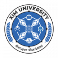 xim-logo